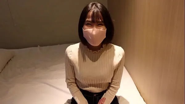 Hiển thị The most adorable girl for lovemaking and sex! She has a cute face, personality, and the way she feels! But then, she was a dirty girl who loves sex drive Phim