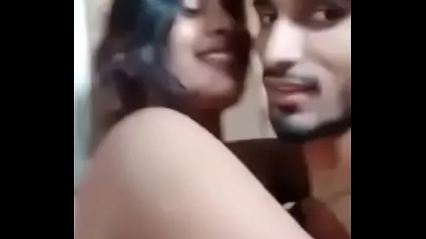 Vis Village couple sex in the backyard drev-film