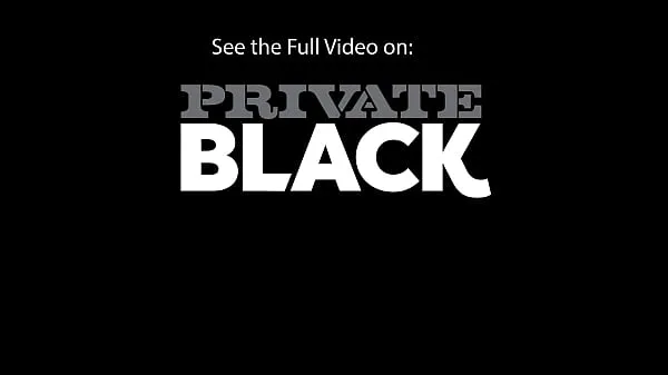 Show PrivateBlack - BSDM Cutie Ashley Blue Fucked Rough By Big Dark Shaft drive Movies