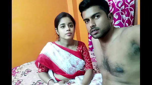 Show Indian xxx hot sexy bhabhi sex with devor! Clear hindi audio drive Movies