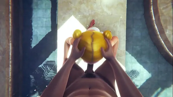 Hiển thị Anime hentai uncensored l Sex Bath girl drive Phim