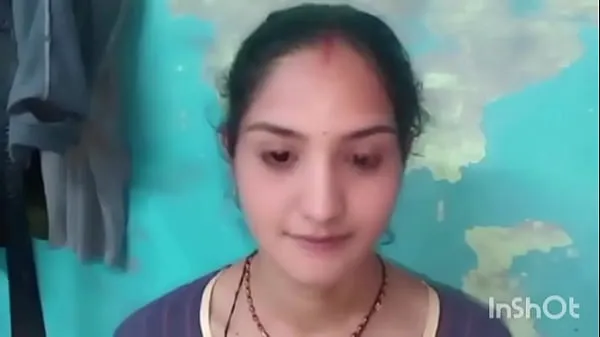 Indian hot girl xxx videos ड्राइव मूवीज़ दिखाएं