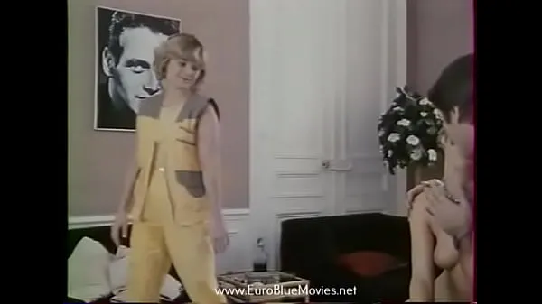 The Gynecologist of the Place Pigalle (1983) - Full Movie Drive-filmek megjelenítése