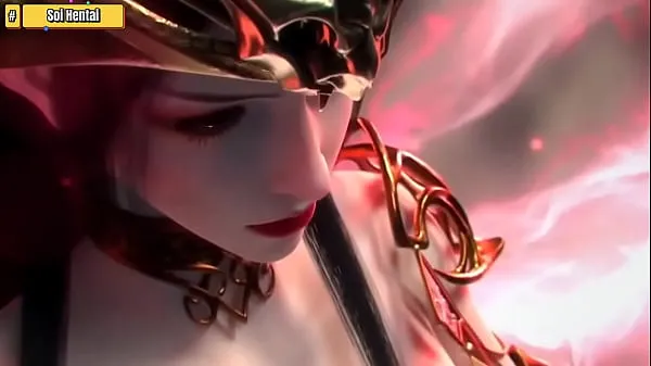 Hentai 3D (ep97) - Medusa Queen and her friend get fuck with a man ड्राइव मूवीज़ दिखाएं
