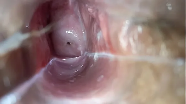 Pulsating orgasm inside pussy 드라이브 영화 표시