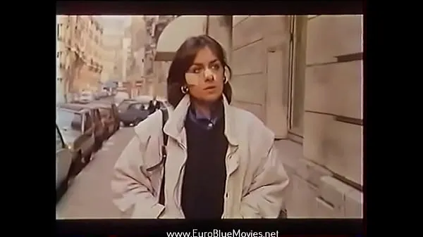 Nurses of Pleasure (1985) - Full Movie Drive Filmlerini göster