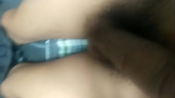 Show Beautiful girl sucks cock until cum fills her mouth drive Movies