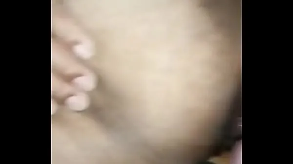 Mostrar Sexo anal con bhabhi en goa homepelículas de conducción
