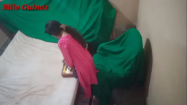 Zobraziť filmy z jednotky Homemade Real Painful Fuck scene with clear hindi audio