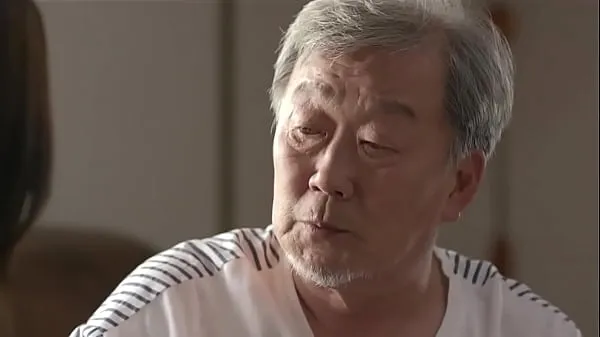 Old man fucks cute girl Korean movie ड्राइव मूवीज़ दिखाएं