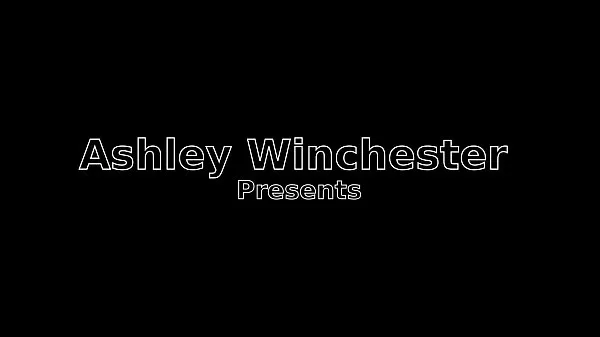 Εμφάνιση ταινιών Ashely Winchester Erotic Dance drive
