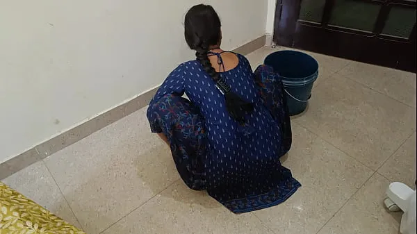 Zobraziť filmy z jednotky Cute Indian Desi village step-sister was first time hard painfull fucking with step-brother in badroom on clear Hindi audio my step-sister was full romance with step-brother and sucking dick in mouth