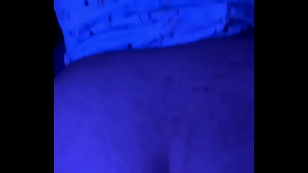Visa Step Dad outside the whores room while slut is getting railed in the middle of the night drivfilmer