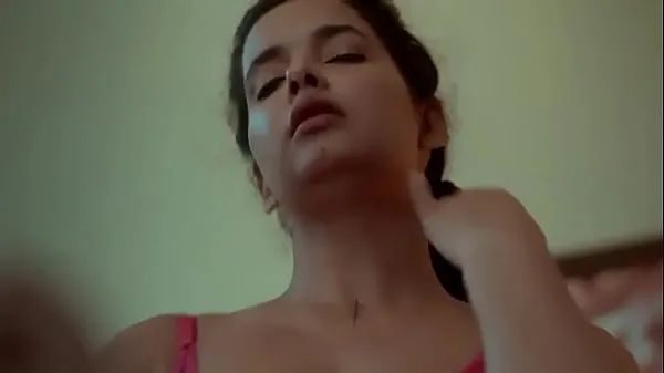 Vis Shanaya fuck by her uncle | Uncle fuck his nice in the bedroom drev-film