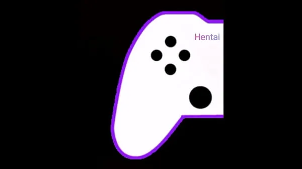 Hiển thị 4K) Tifa has hard hardcore beach sex in purple dress and gets her ass creampied | Hentai 3D drive Phim