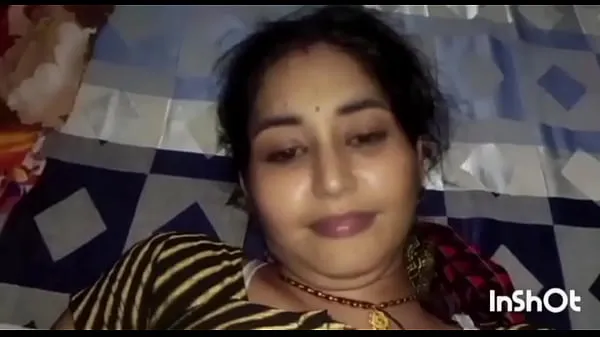 Show Indian newly wife was fucked by her husband in doggy style, Indian hot girl Lalita bhabhi sex video in hindi voice drive Movies