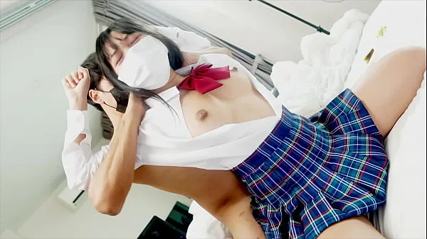 Show Japanese Student Girl Hardcore Uncensored Fuck drive Movies