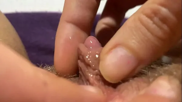 huge clit jerking orgasm extreme closeup Drive Filmlerini göster