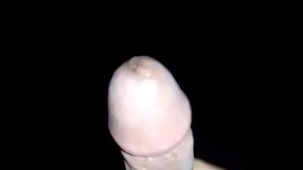 Zobrazit filmy z disku Compilation of cumshots that turned into shorts