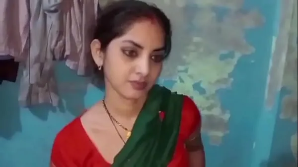 Show Newly married wife fucked first time in standing position Most ROMANTIC sex Video ,Ragni bhabhi sex video drive Movies