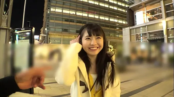 Zobraziť filmy z jednotky japanese teen got fucked by her teacher and 3 times creampie