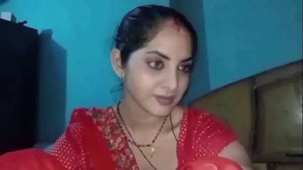 Show Full sex romance with boyfriend, Desi sex video behind husband, Indian desi bhabhi sex video, indian horny girl was fucked by her boyfriend, best Indian fucking video drive Movies