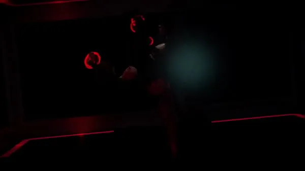 Hiển thị Futa Scarlet Witch fucks Futa Black Widow 3d hentai drive Phim