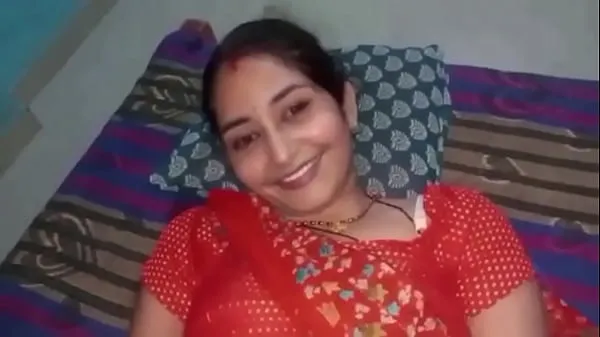 Mostrar Minha linda namorada tem uma buceta doce, vídeo de sexo indiano gostosodrive Filmes