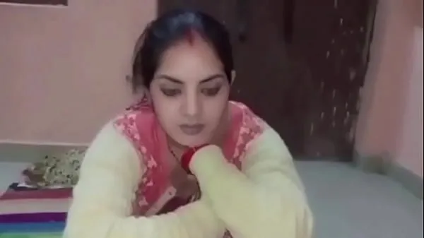 Mostrar Melhor vídeo xxx da temporada de inverno, garota indiana gostosa foi fodida pelo meio-irmãodrive Filmes