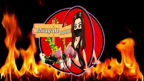 Näytä The Thai sound pair will be finished. The boss brings his secretary, Mew, to fuck in a Santa outfit, her pussy is so tight she has to cum inside drive-elokuvat