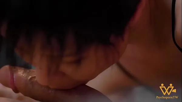 แสดง Asian Escort girl received a huge load on her big tits ขับเคลื่อนภาพยนตร์