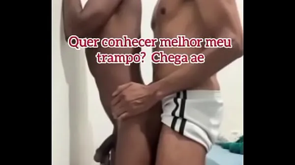 Näytä Boy Dotadão is fucked hard by Brenão and moans like a shy girl. Subscribe: Xvideos Premium. Become Brenão’s VIP. The cumshot is guaranteed drive-elokuvat