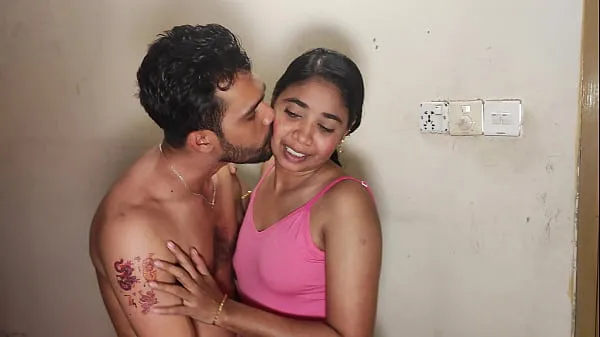 Show I’ll Show You How to Eat Pussy and fuck / hanif And Adori drive Movies