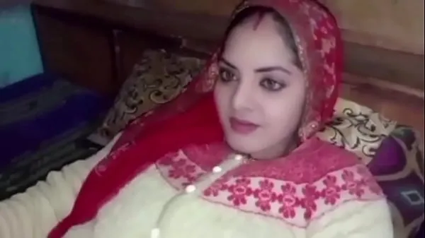 Show Indian village girl sex video drive Movies